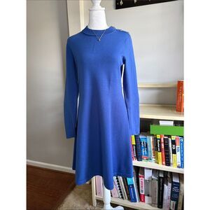 Kate Spade Sweater Dress